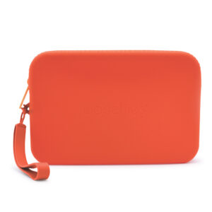 waschies-travel-bag-apricot
