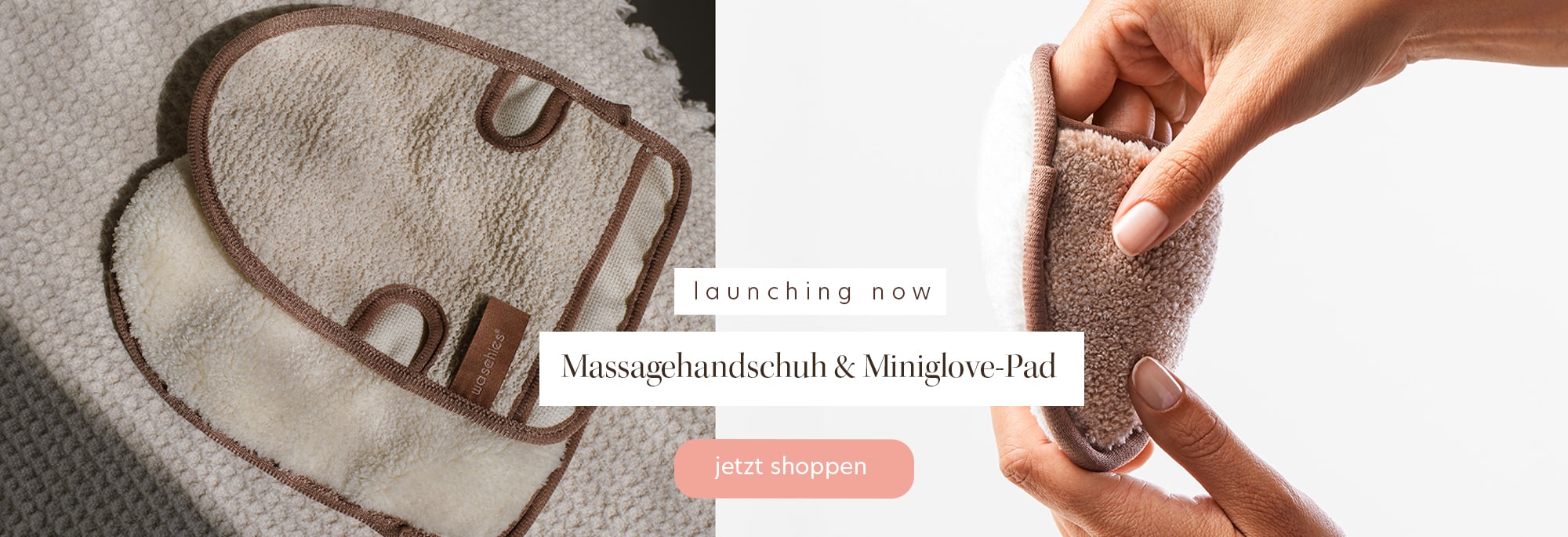 20240820_waschies_header_dekstop_miniglove_massage_launch