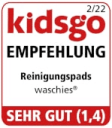 Kidsgo