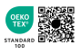 Öko-tex-seal