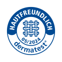 dermatest_Consumer-Line_Materialien_RGB_2024_Mai_DE