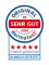 dermatest_Siegel_5Sterne_vertikal_RGB_2024_Mai_DE