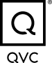 waschies-QVC-logo