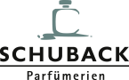 waschies-b2b-schuback-logo