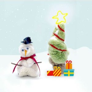 waschies-weihnachten-geschenkidee-diy