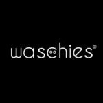 waschies®